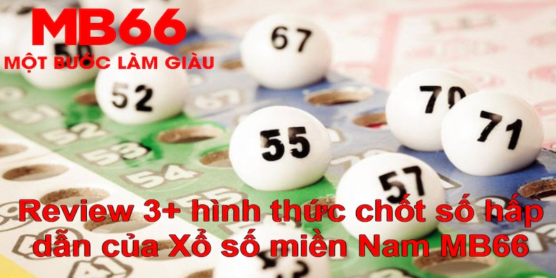 fiv88 nổ hũ đổi thưởng .ai