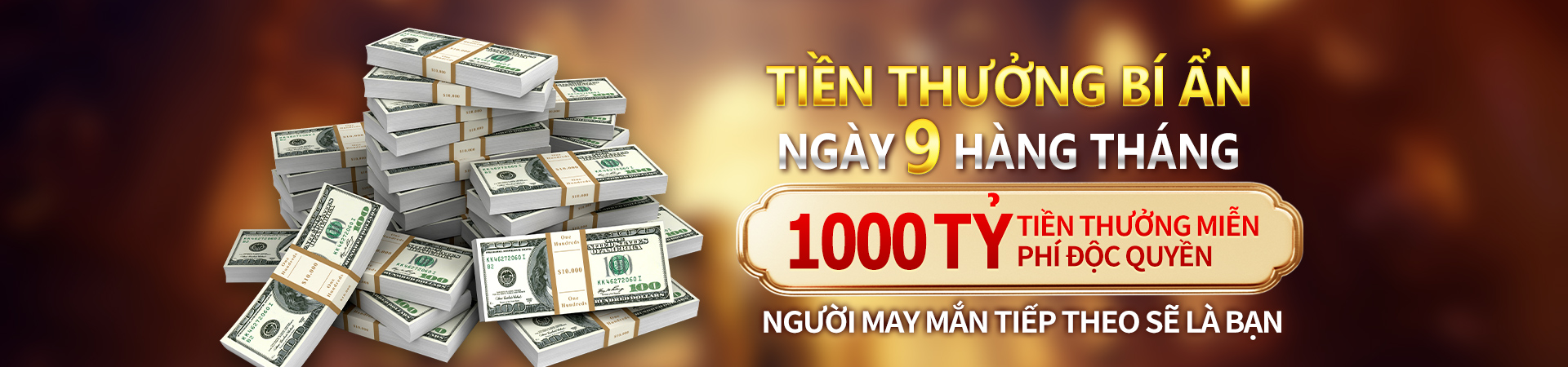 xổ số miền trung thứ tư
