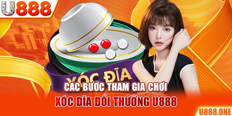fiv88 SA Trực Tuyến