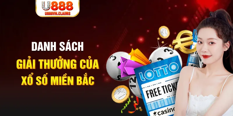 fiv88 bắn cá rikvip