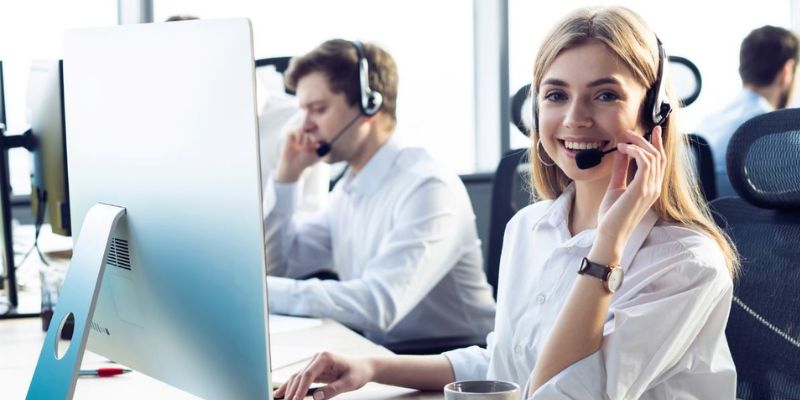 fiv88 PA Trực Tuyến