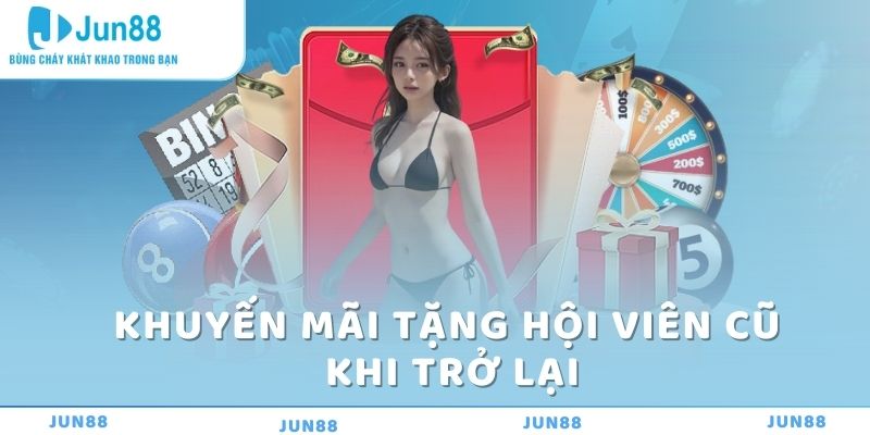 fiv88 78 vảy gà tốt nên chọi