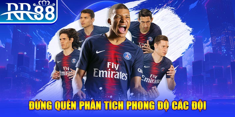 fiv88 chổi lông gà