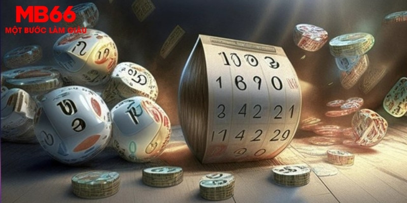 fiv88 baccarat là cái gì