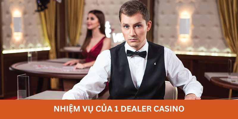 fiv88 xổ số miền nam thứ ba hàng tuần