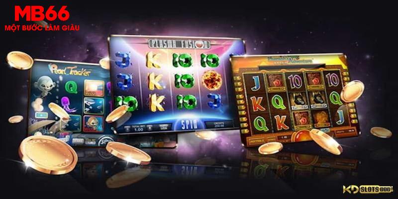 fiv88 how to play roulette at casino