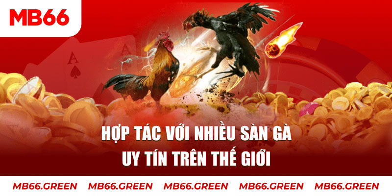 fiv88 nổ hủ chơi như thế nào
