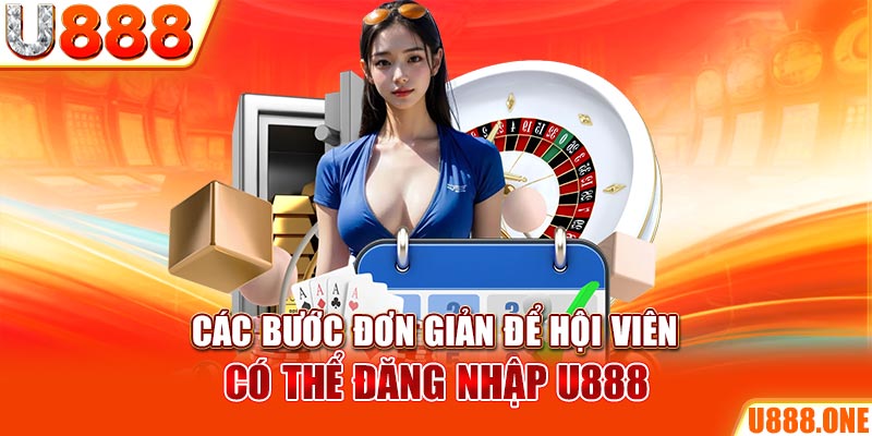 fiv88 new88 ở trò chơi nổ hũ có bao nhiêu sảnh game