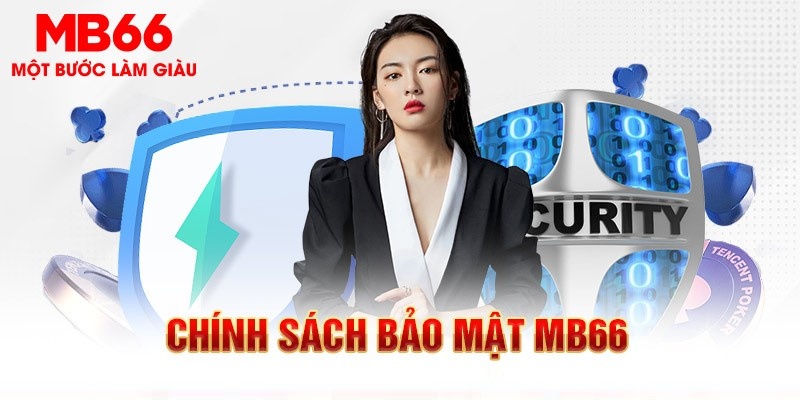 fiv88 nhạc slot là gì