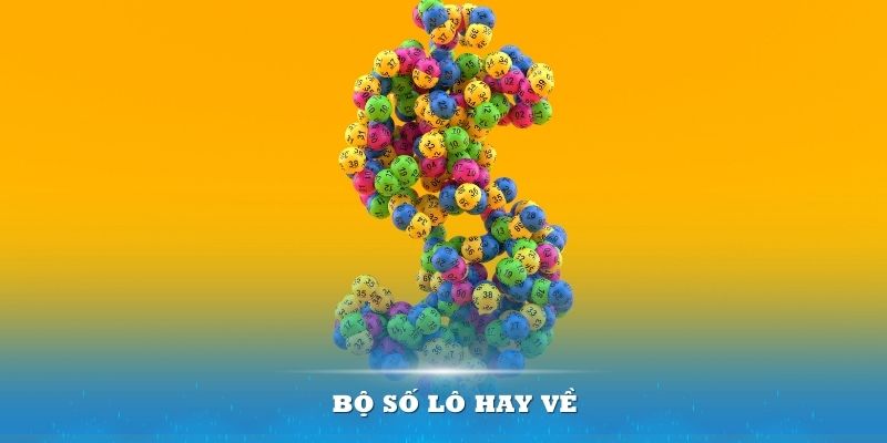 fiv88 xổ số chủ nhật