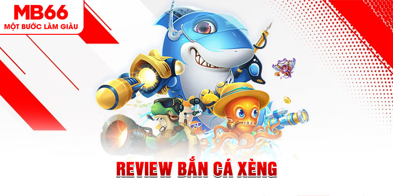 fiv88 xsmn hôm xổ số miền nam