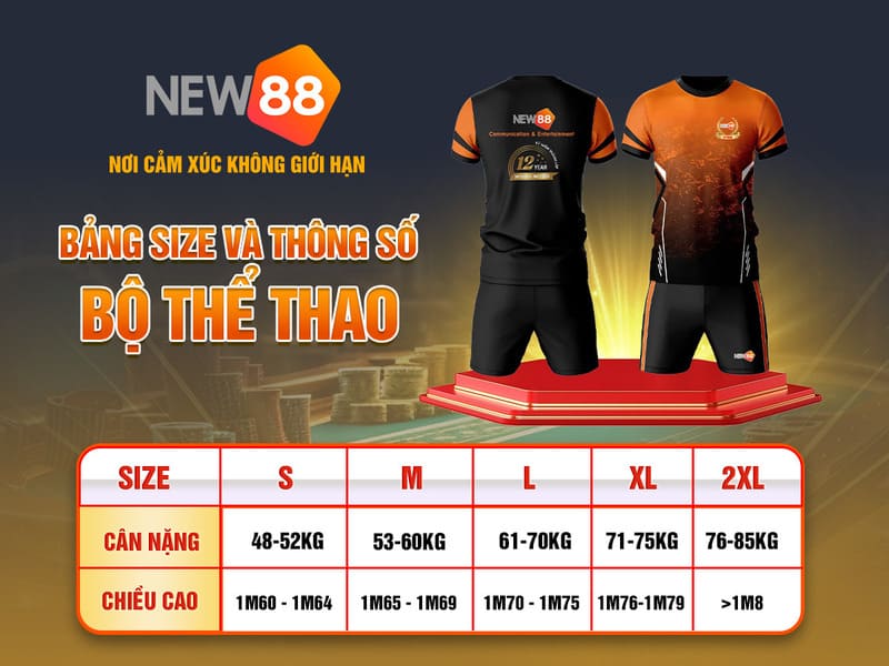 fiv88 bắn cá nổ hũ là gì