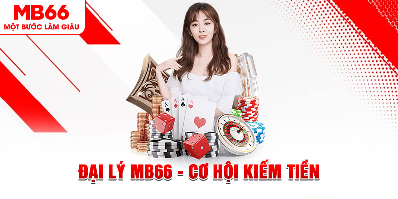 fiv88 slot tiếng anh la gì