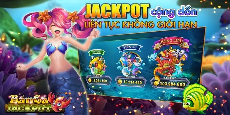 fiv88 8 bí ẩn chơi nổ hũ ít ai biết