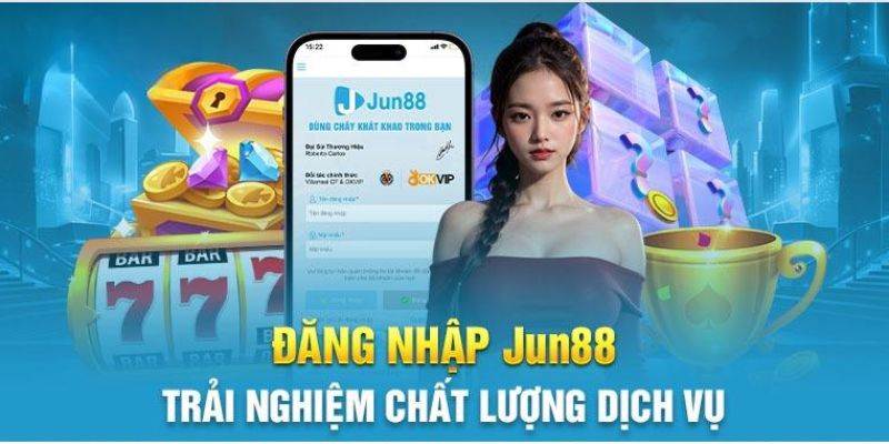 fiv88 cá cược thể thao là gì