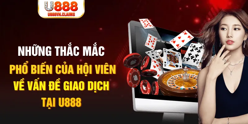 fiv88 2 slot là gì