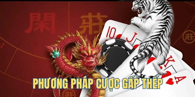 fiv88 xổ số miền bắc thứ sáu hàng tuần