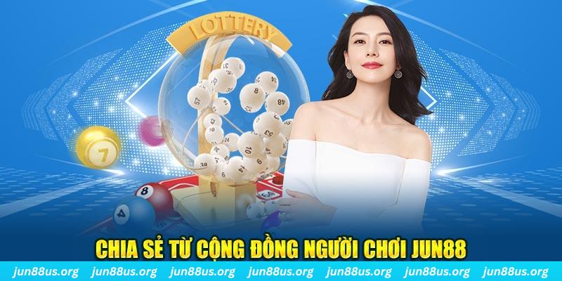 fiv88 xổ số ba đài