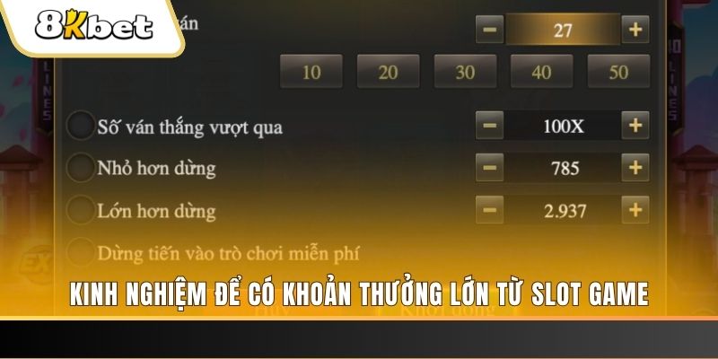 fiv88 slot là gì nghĩa