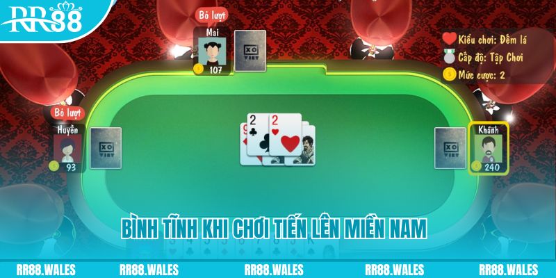 fiv88 TCG Xổ Số