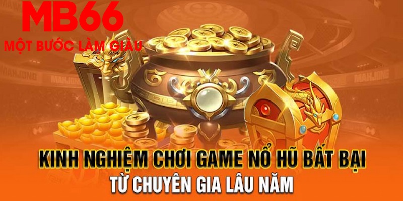 fiv88 Phi Đội Ưu Tú