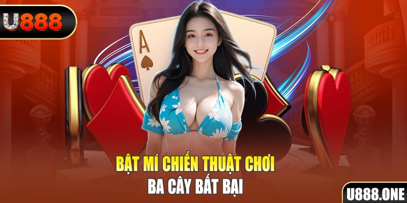 fiv88 what is a casino welcome bonus