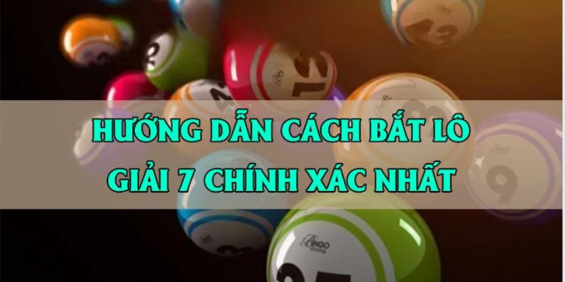 fiv88 how to win jackpots on slot machines