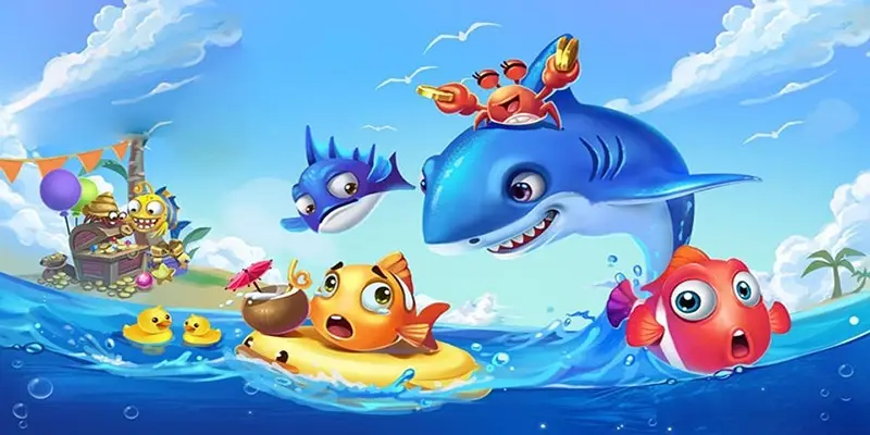 fiv88 xổ số miền bắc 30 ngày