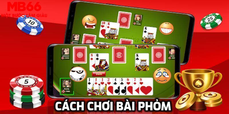 fiv88 xổ số quảng ngãi