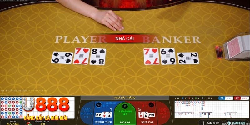 fiv88 choi ga c1
