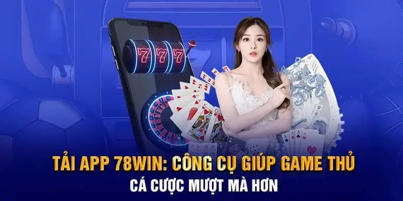 fiv88 kết quả xổ số miền bắc 30 ngày 90 ngày