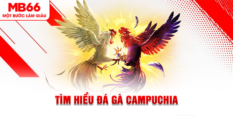fiv88 tại sao không tải được nổ hũ