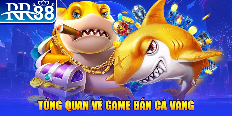 fiv88 xổ số miền bắc hôm