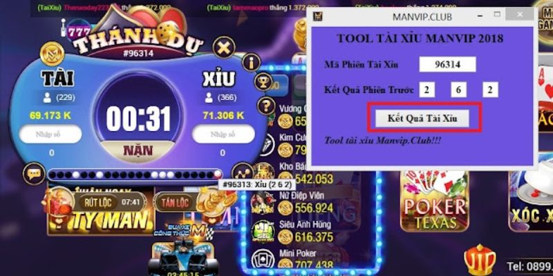 fiv88 tải game xếp bài trên máy tính