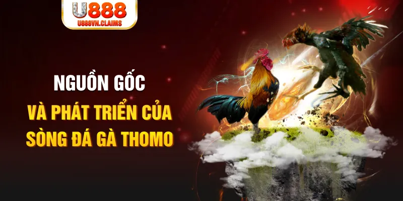 fiv88 ﻿đăng nhập lô đề uy tín
