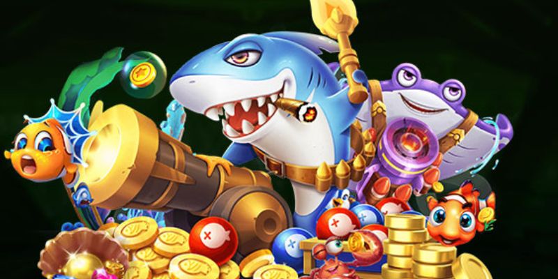 fiv88 tại sao không tải được game nổ hũ