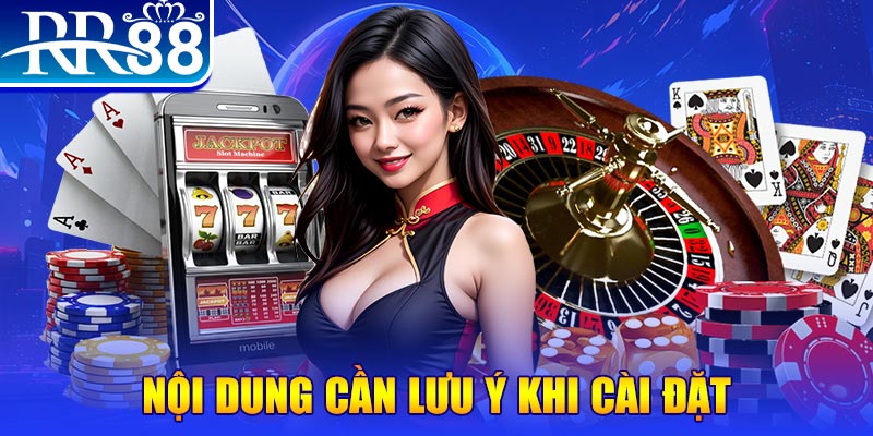 fiv88 chơi slot là gì