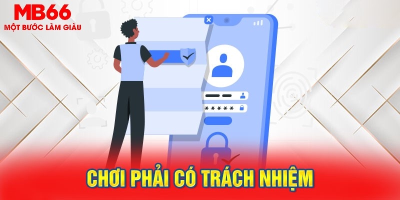 fiv88 game máy bay cá cược