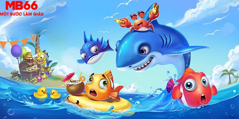 fiv88 cá cược thể thao trực tuyến kto