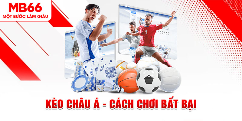fiv88 xổ số tiền giang