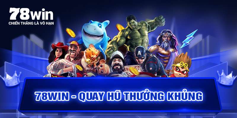 fiv88 slot tiếng việt là gì
