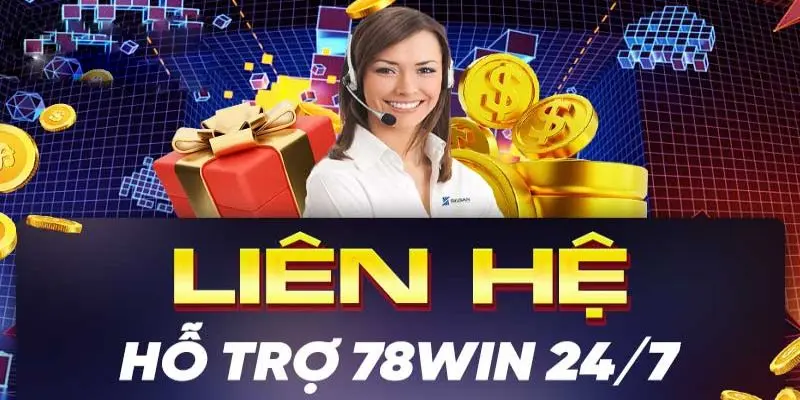 fiv88 xin 1 slot là gì