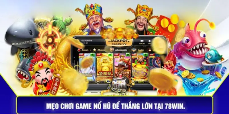 fiv88 xổ số kiến thiết miền trung hôm nay
