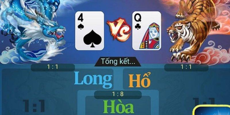 fiv88 xổ số đà lạt