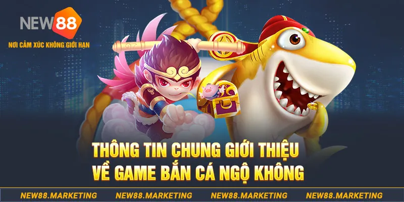 fiv88 JILI Điện Tử