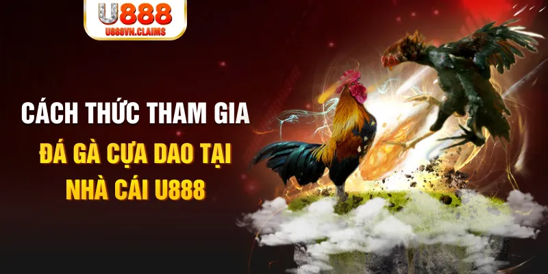 fiv88 xổ số miền trung thứ sáu hàng tuần