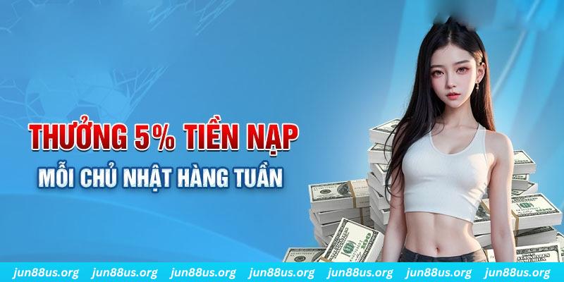 fiv88 nổ hũ tft là gì