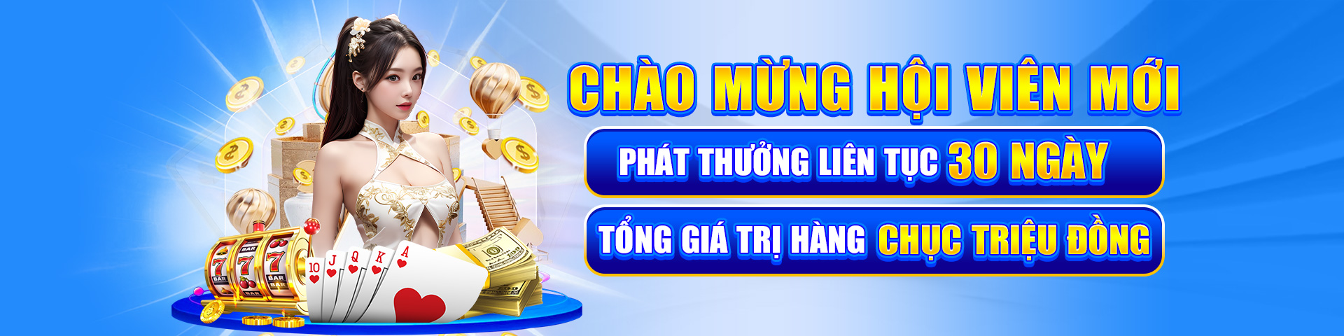 fiv88 how do casino promotions work