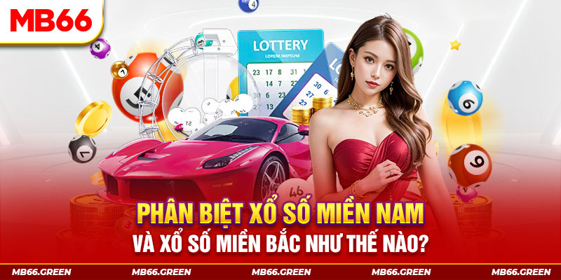fiv88 xổ số tây ninh
