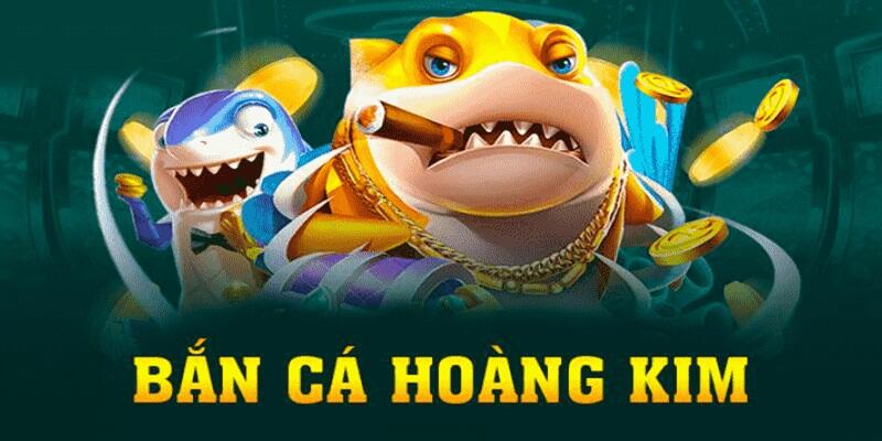 fiv88 xổ số quảng nam